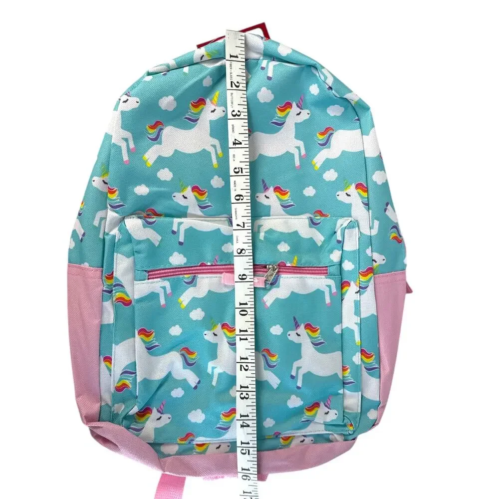 Moda West brand new